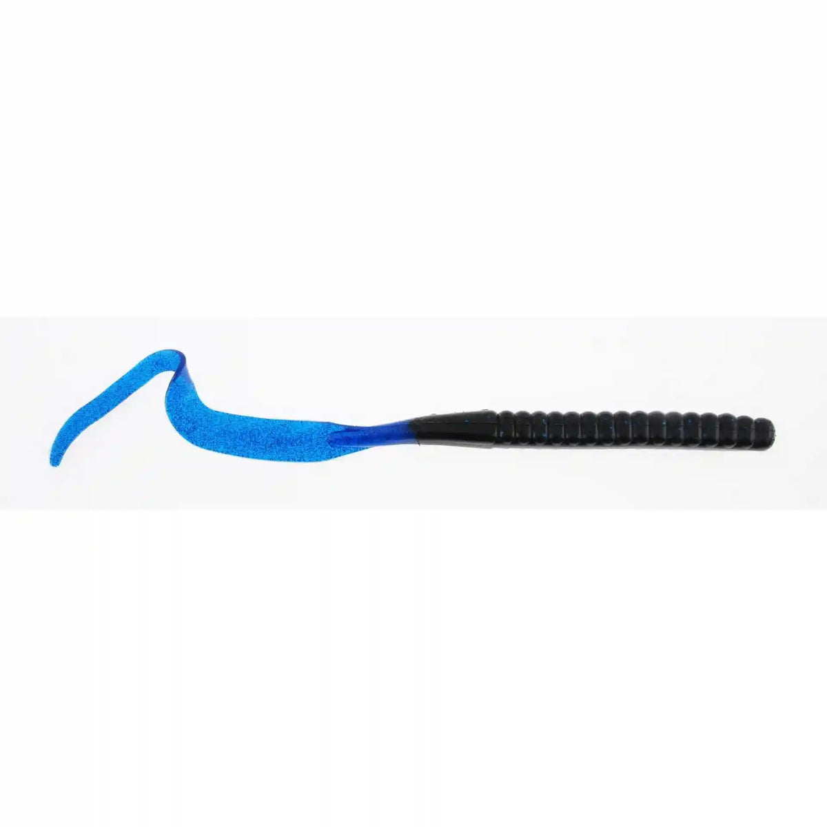 PowerBait® Power Worms®