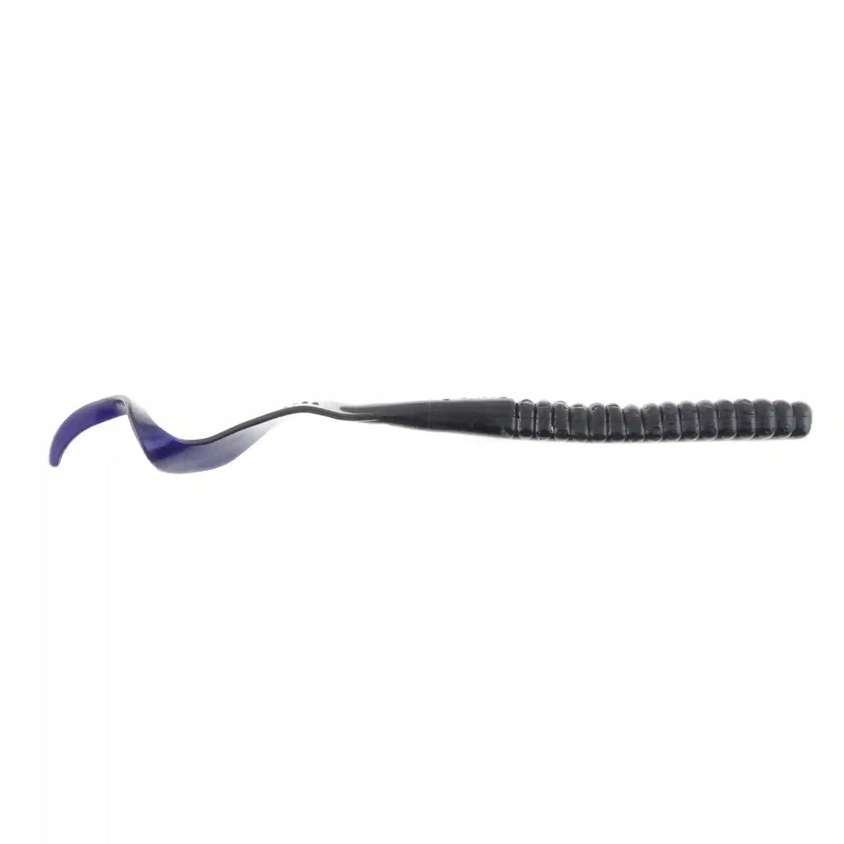 PowerBait® Power Worms®