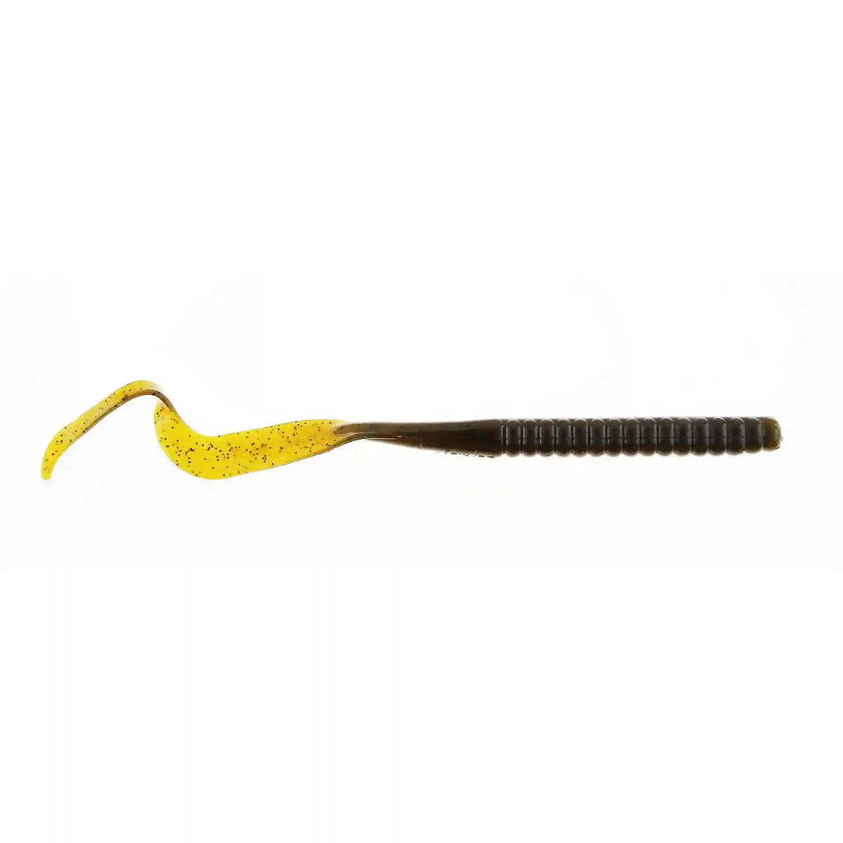 PowerBait® Power Worms®