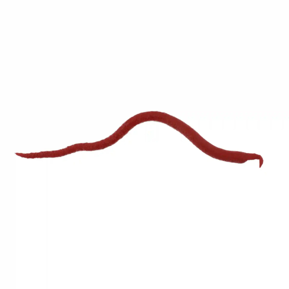 Gulp!® Saltwater Extruded Bloodworm