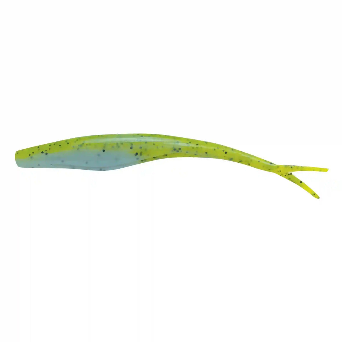 Gulp!® Saltwater Jerk Shad