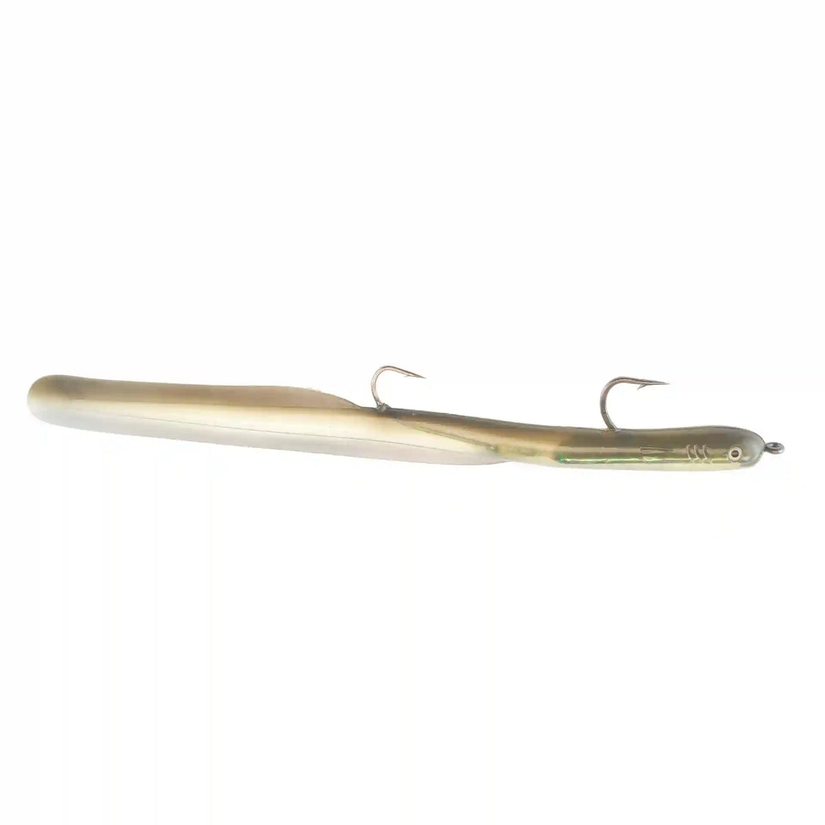 PowerBait® Saltwater Eel