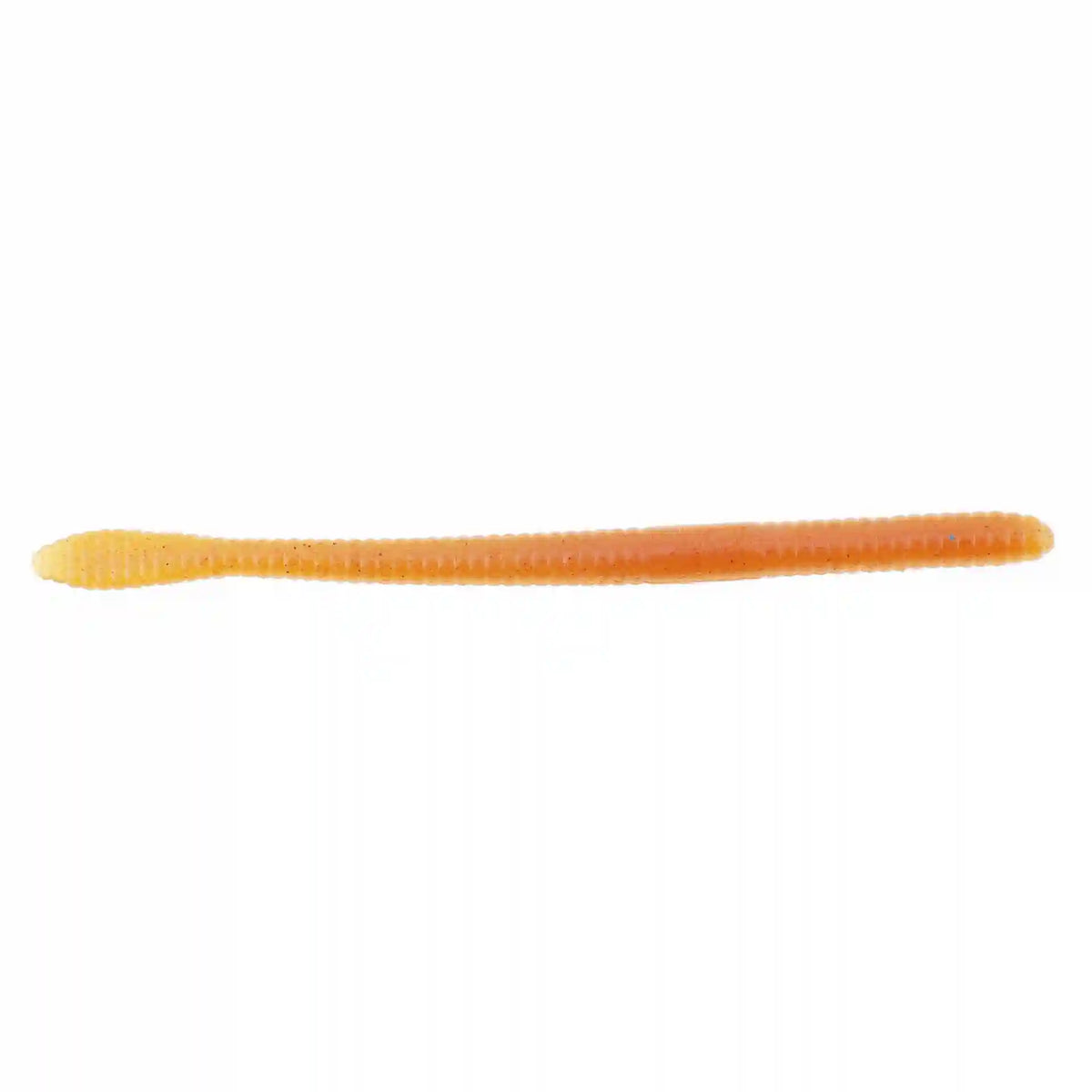 PowerBait® Power® Nightcrawler