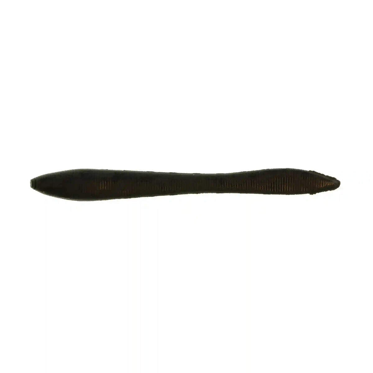 Gulp!® Jumbo Leech