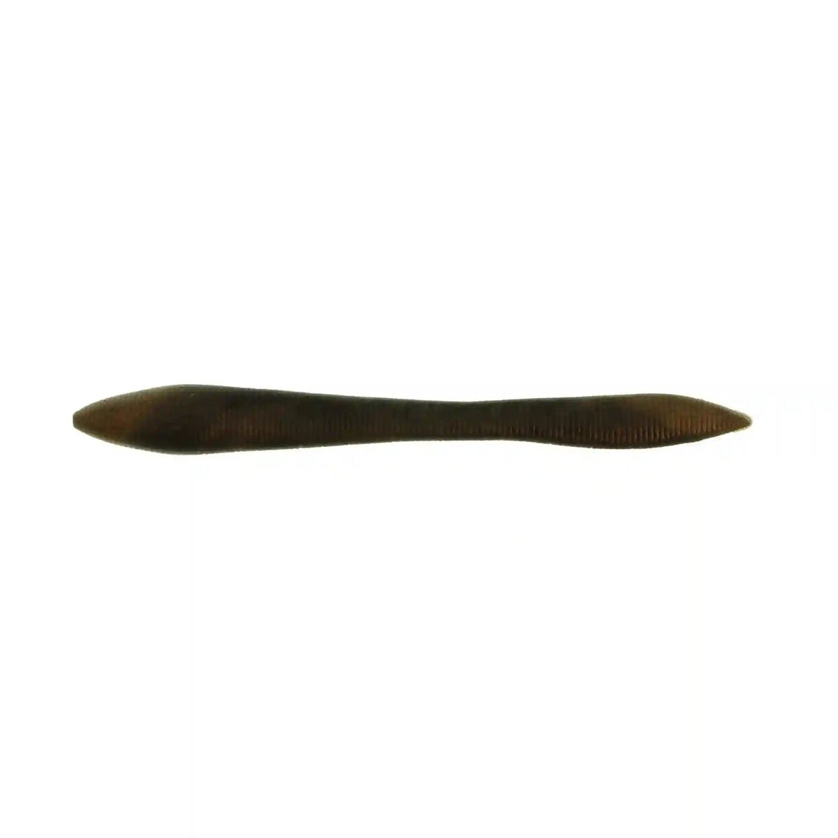 Gulp!® Jumbo Leech