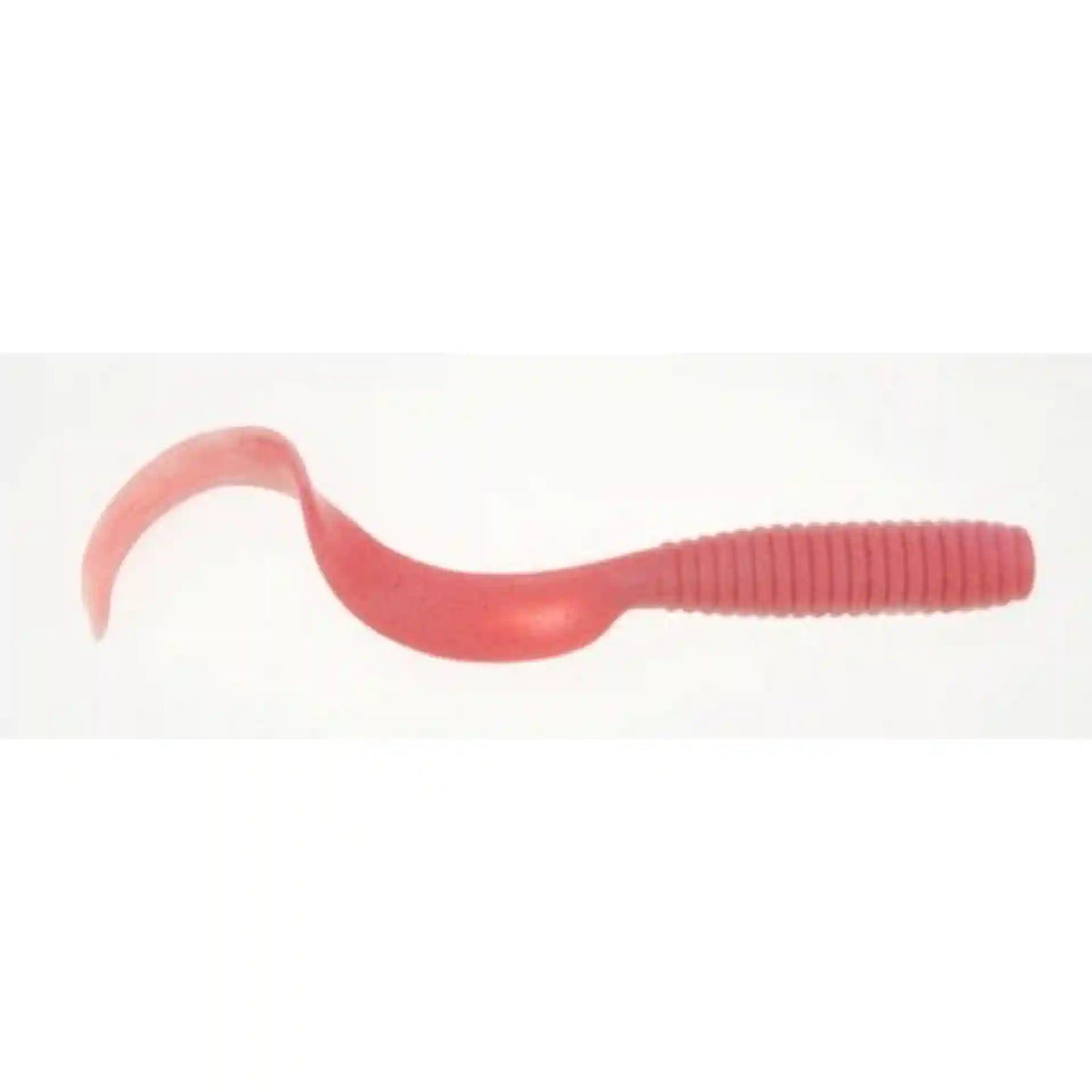 Gulp!® Saltwater Grub