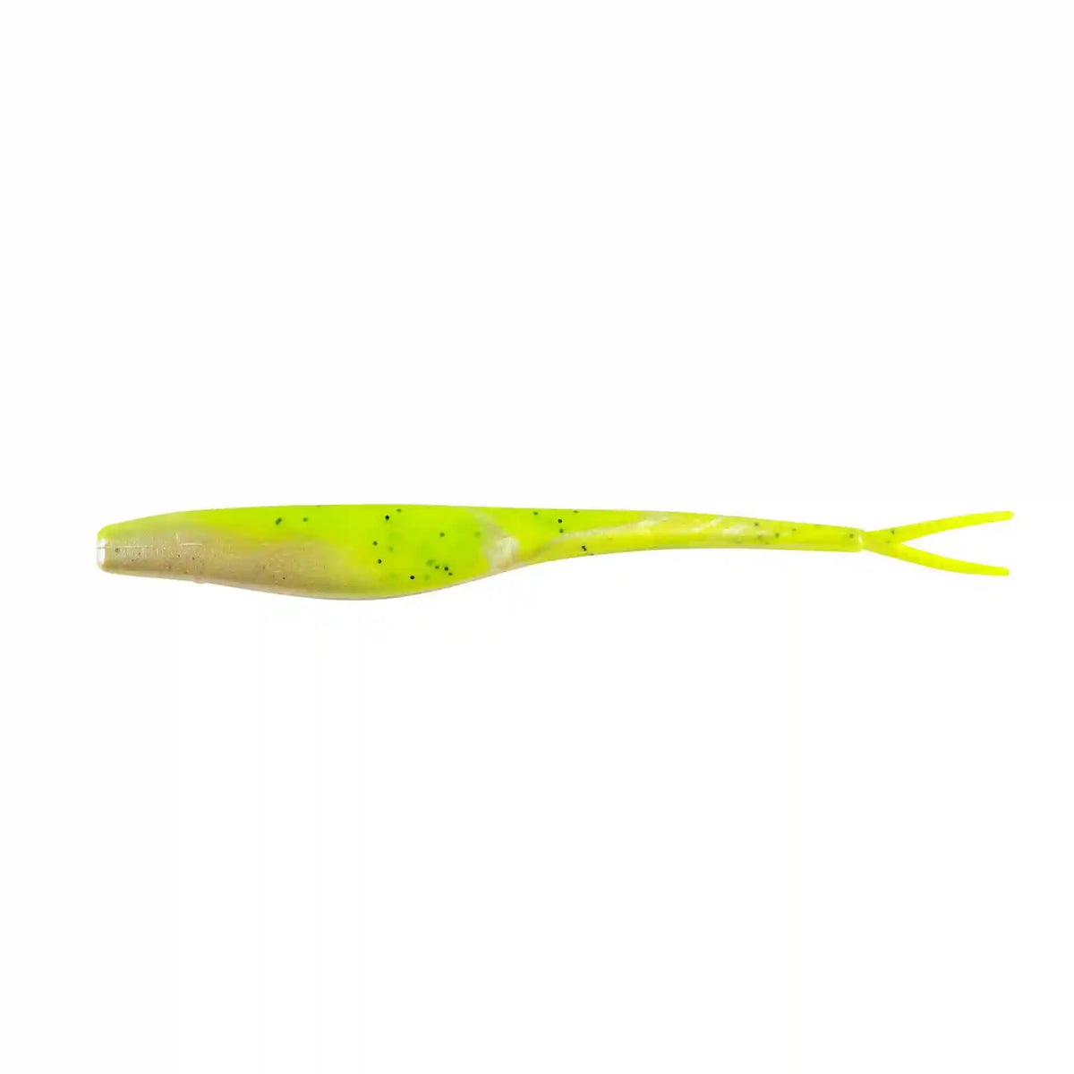 Gulp! Alive!® Saltwater Jerk Shad