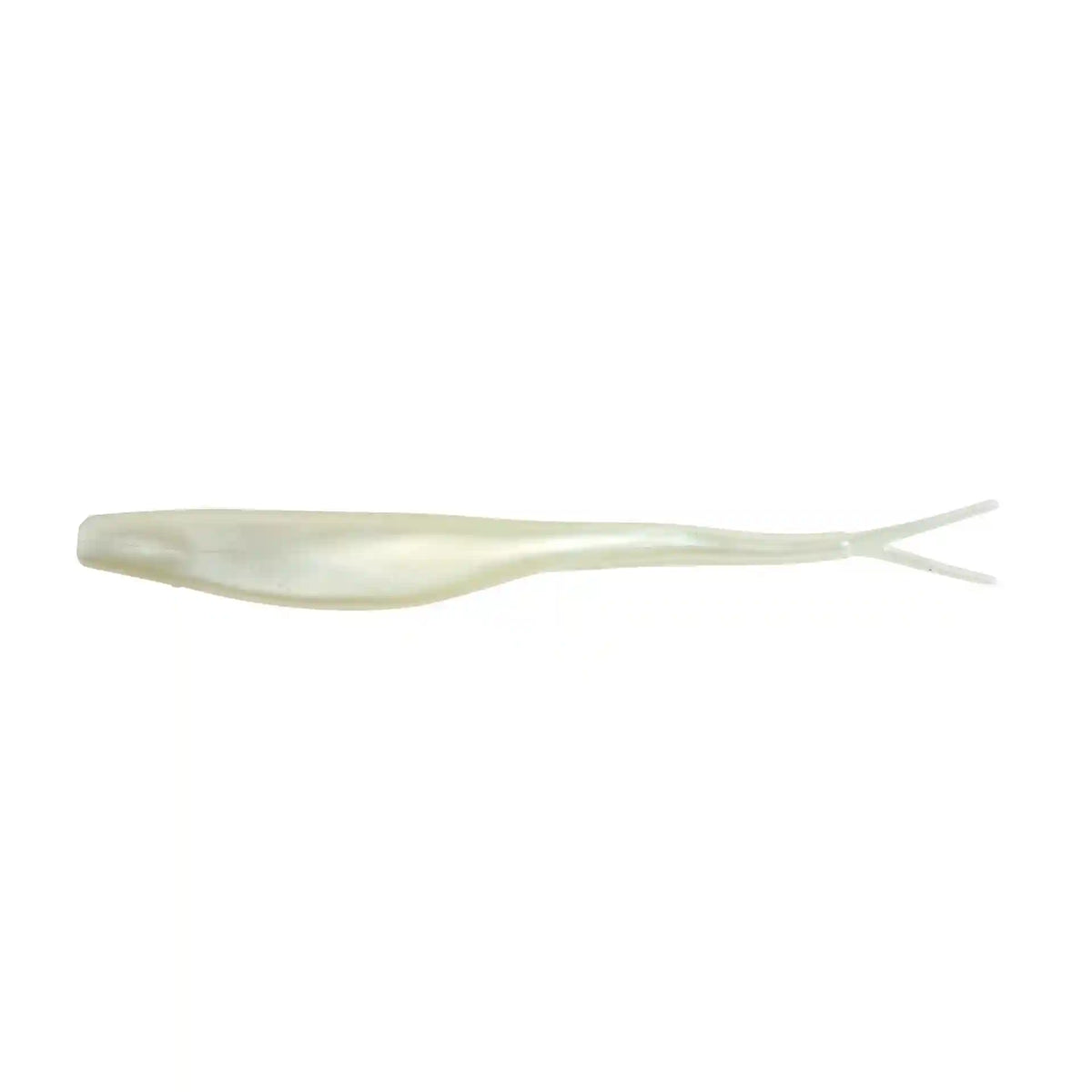 Gulp! Alive!® Saltwater Jerk Shad