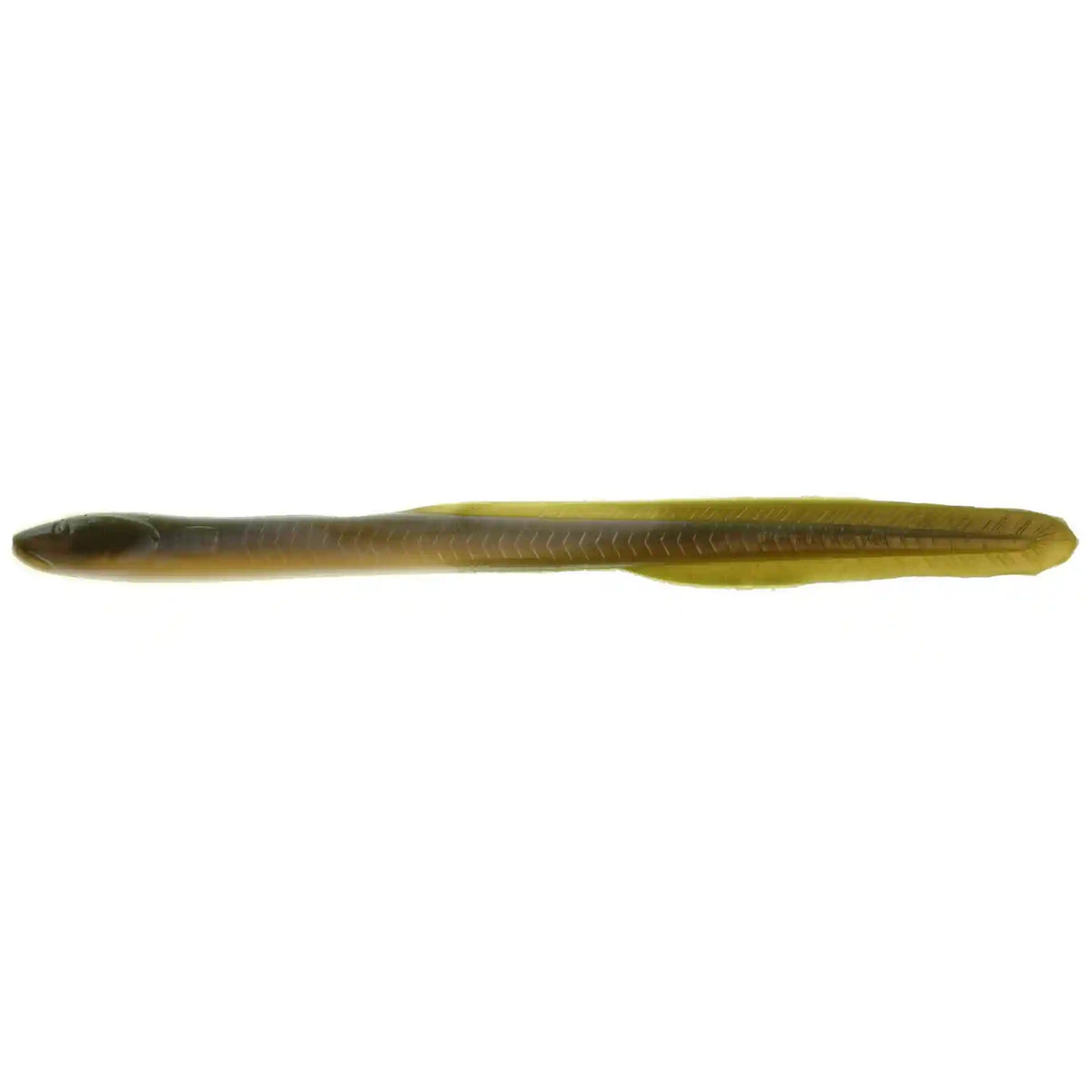 Gulp! Alive!® Saltwater Eel
