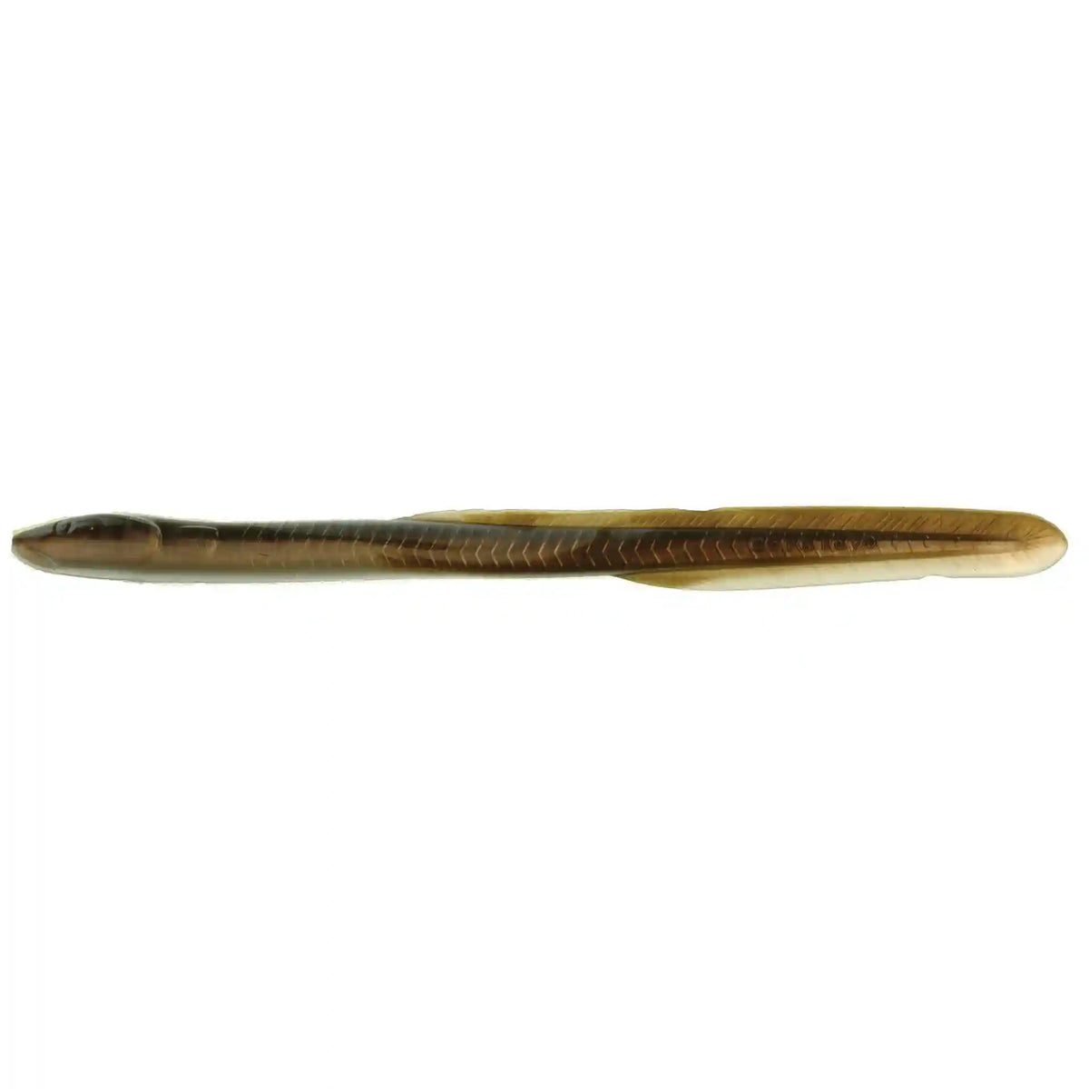 Gulp! Alive!® Saltwater Eel