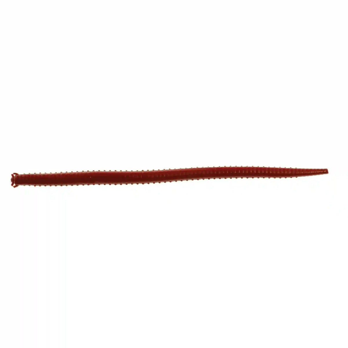 Gulp! Alive!® Saltwater Bloodworm