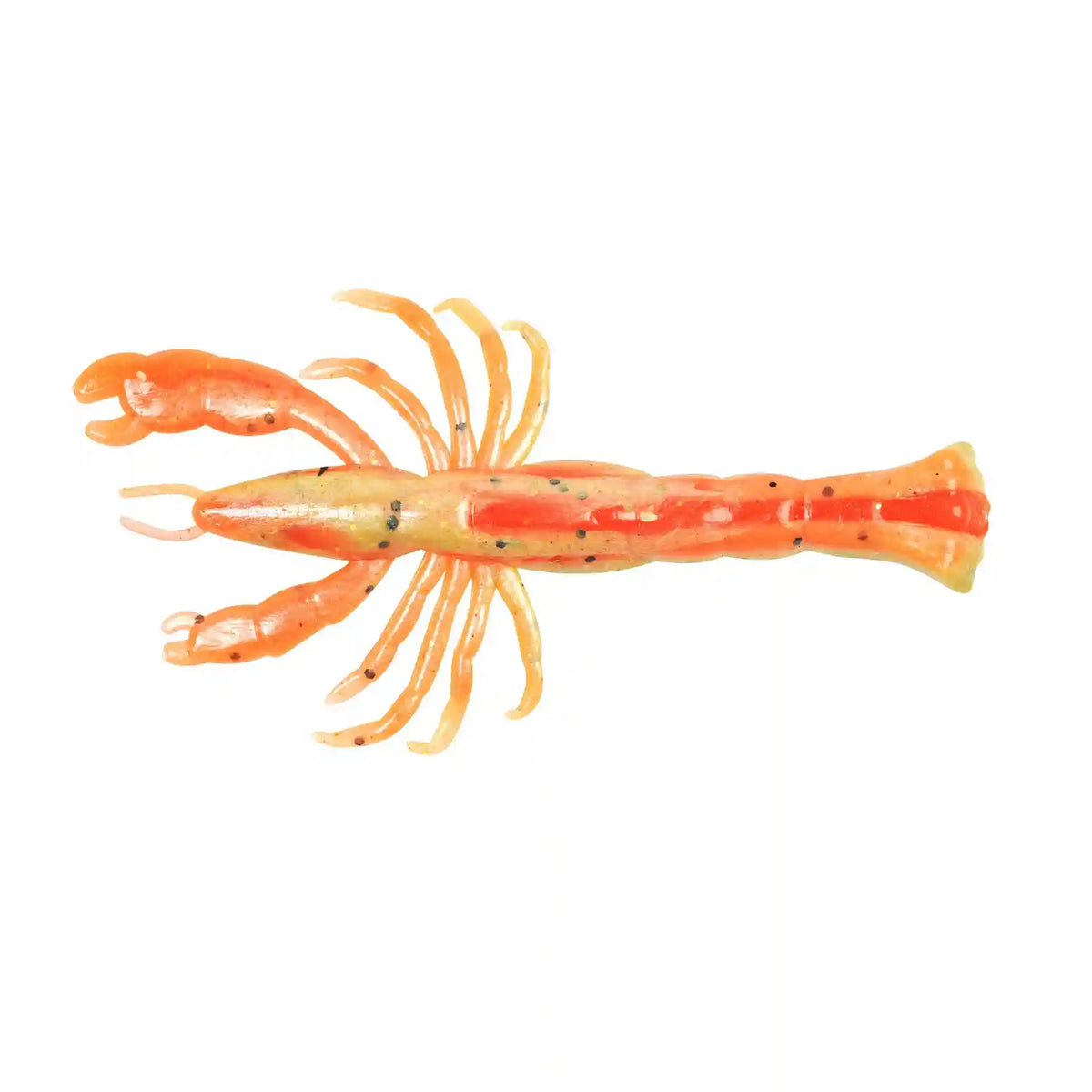 Gulp!® Saltwater Ghost Shrimp