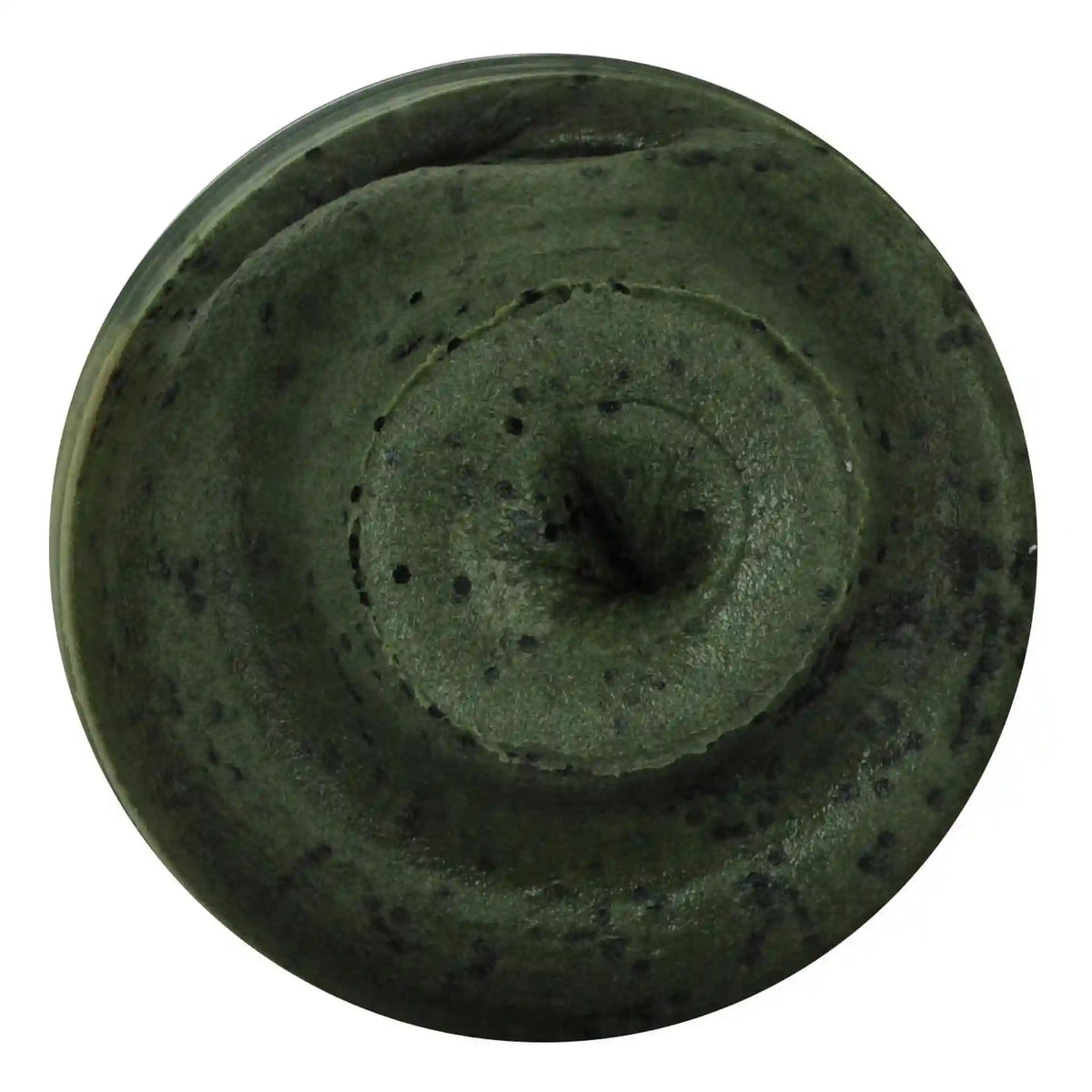 PowerBait® Trout Bait
