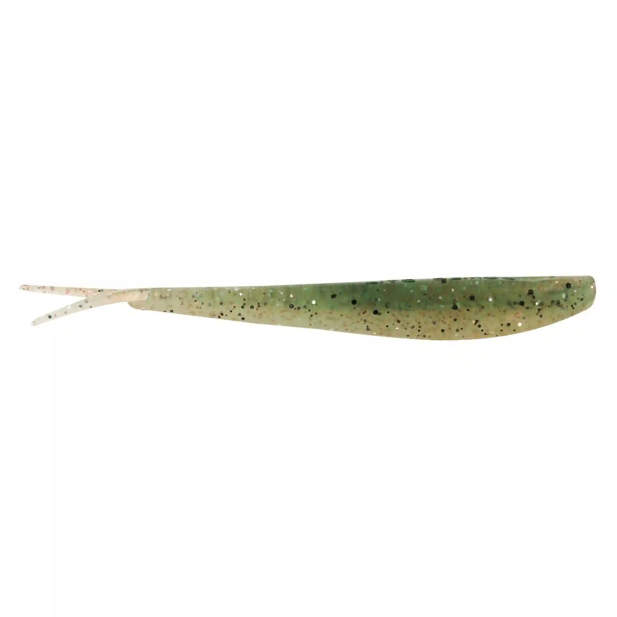 PowerBait® Minnow