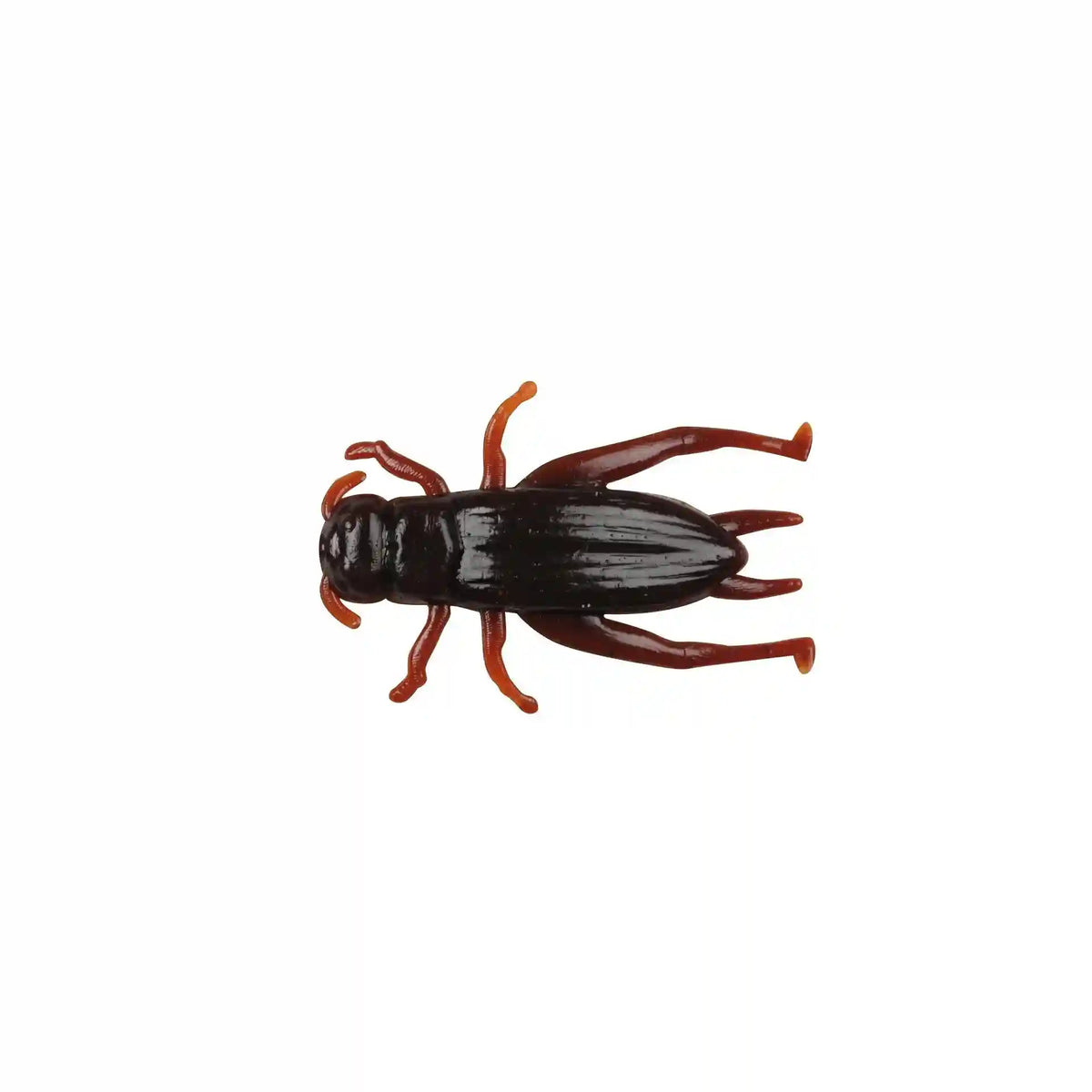 Gulp! Alive!® Cricket