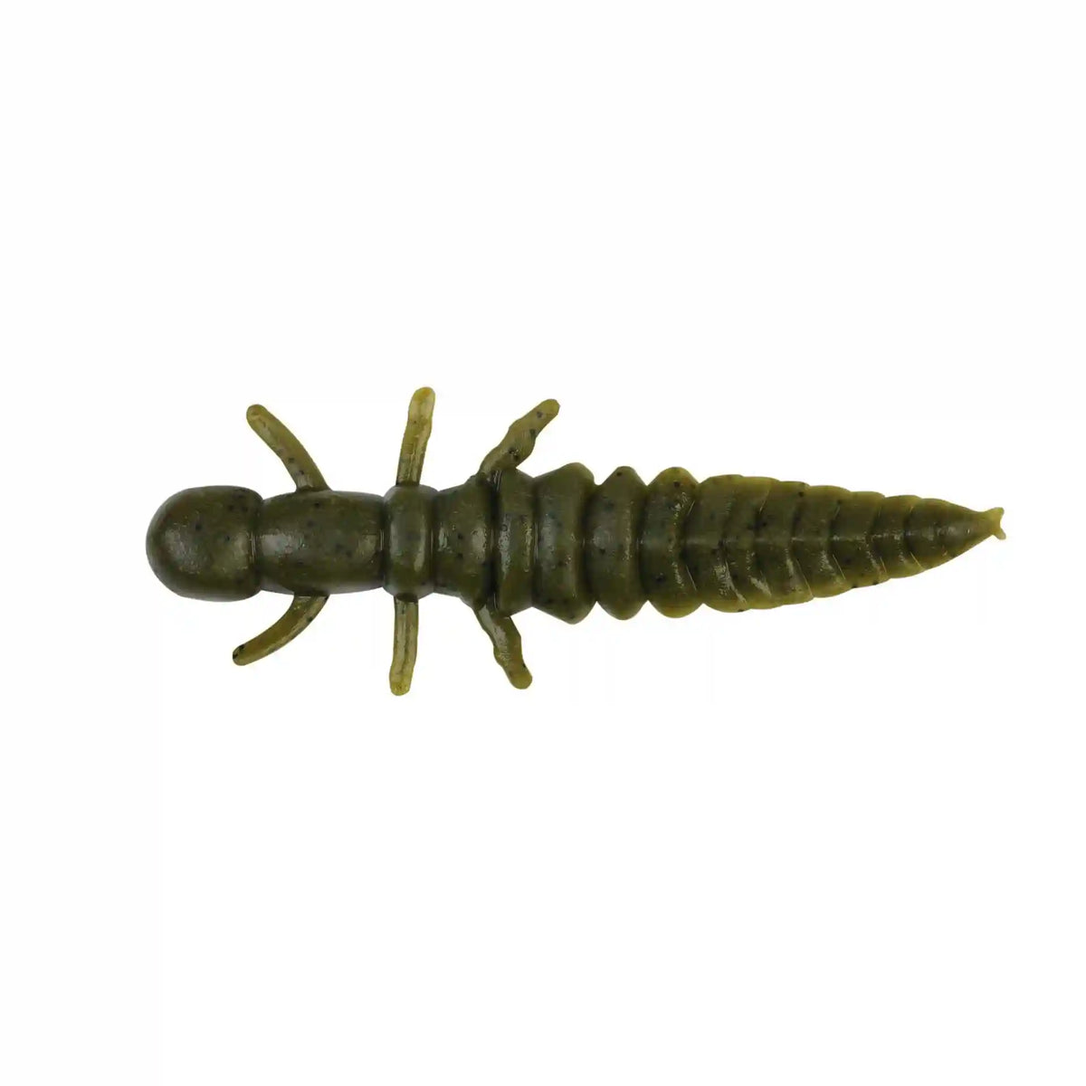 Gulp!® Hellgramite