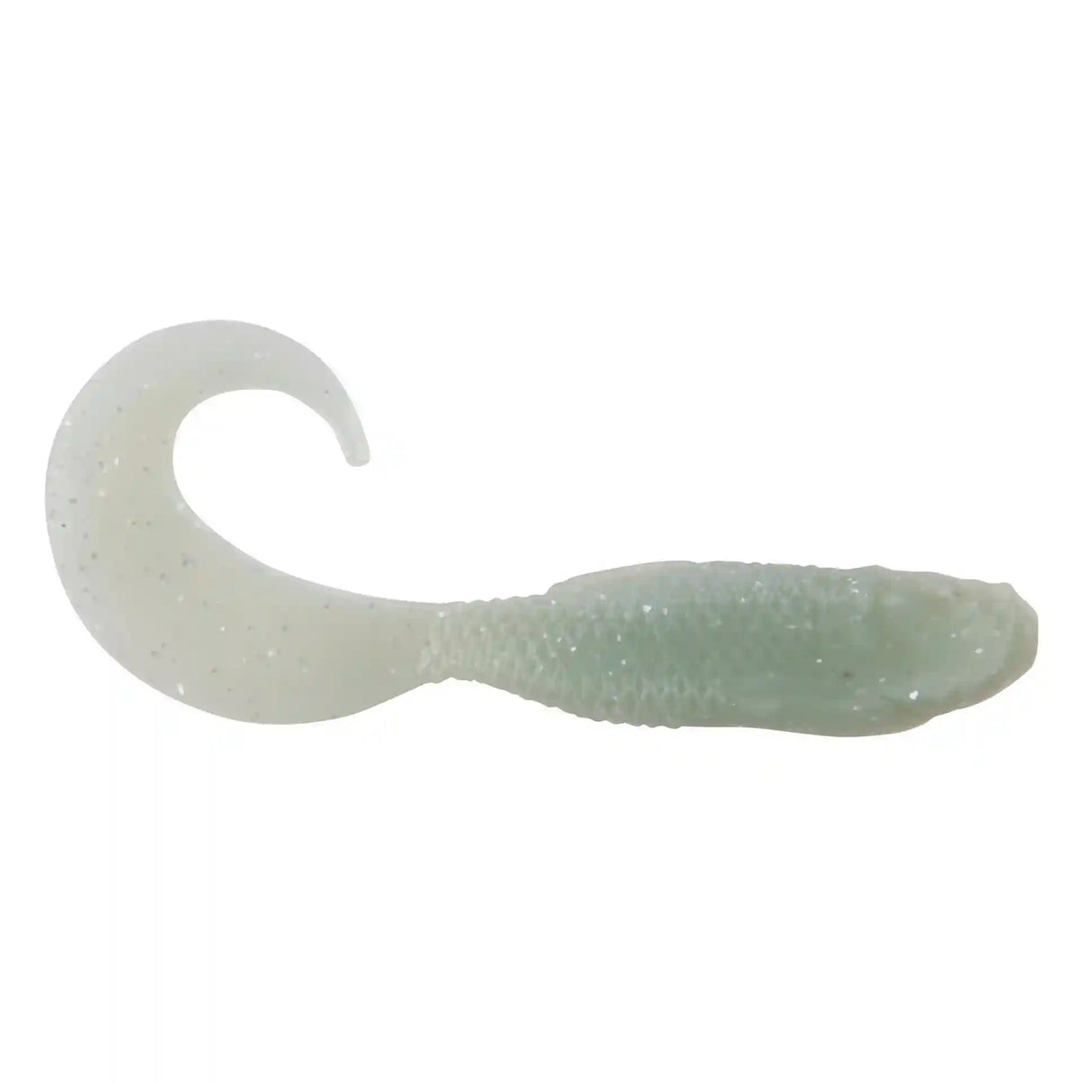 Gulp!® Saltwater Swimming Mullet