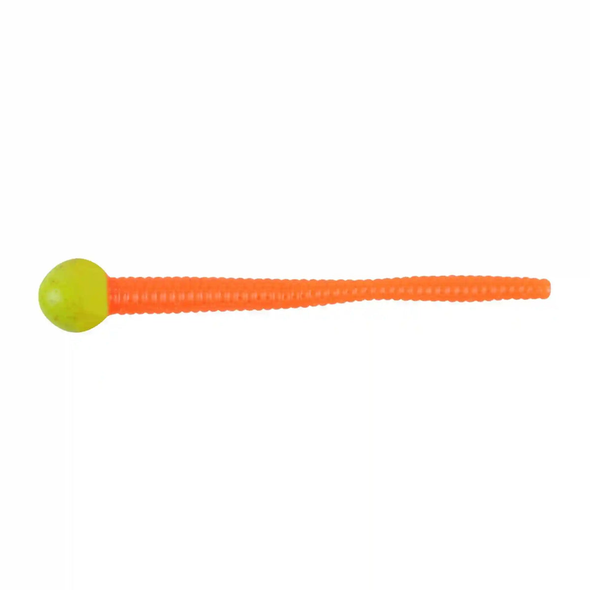 PowerBait® Floating Mice Tails