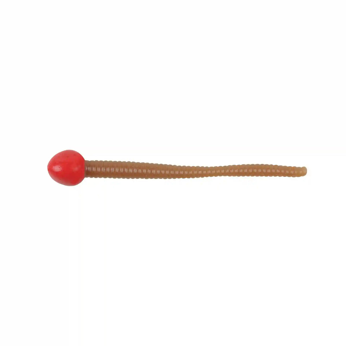 PowerBait® Floating Mice Tails