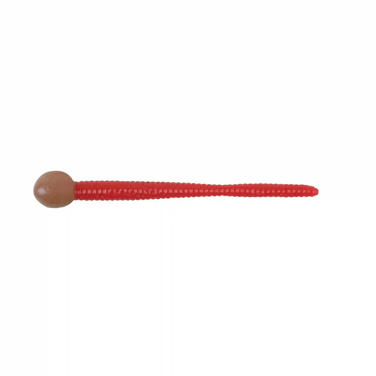 PowerBait® Floating Mice Tails