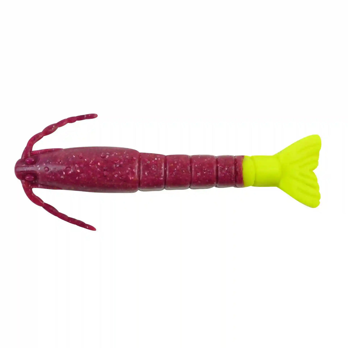 Gulp!® Saltwater Shrimp