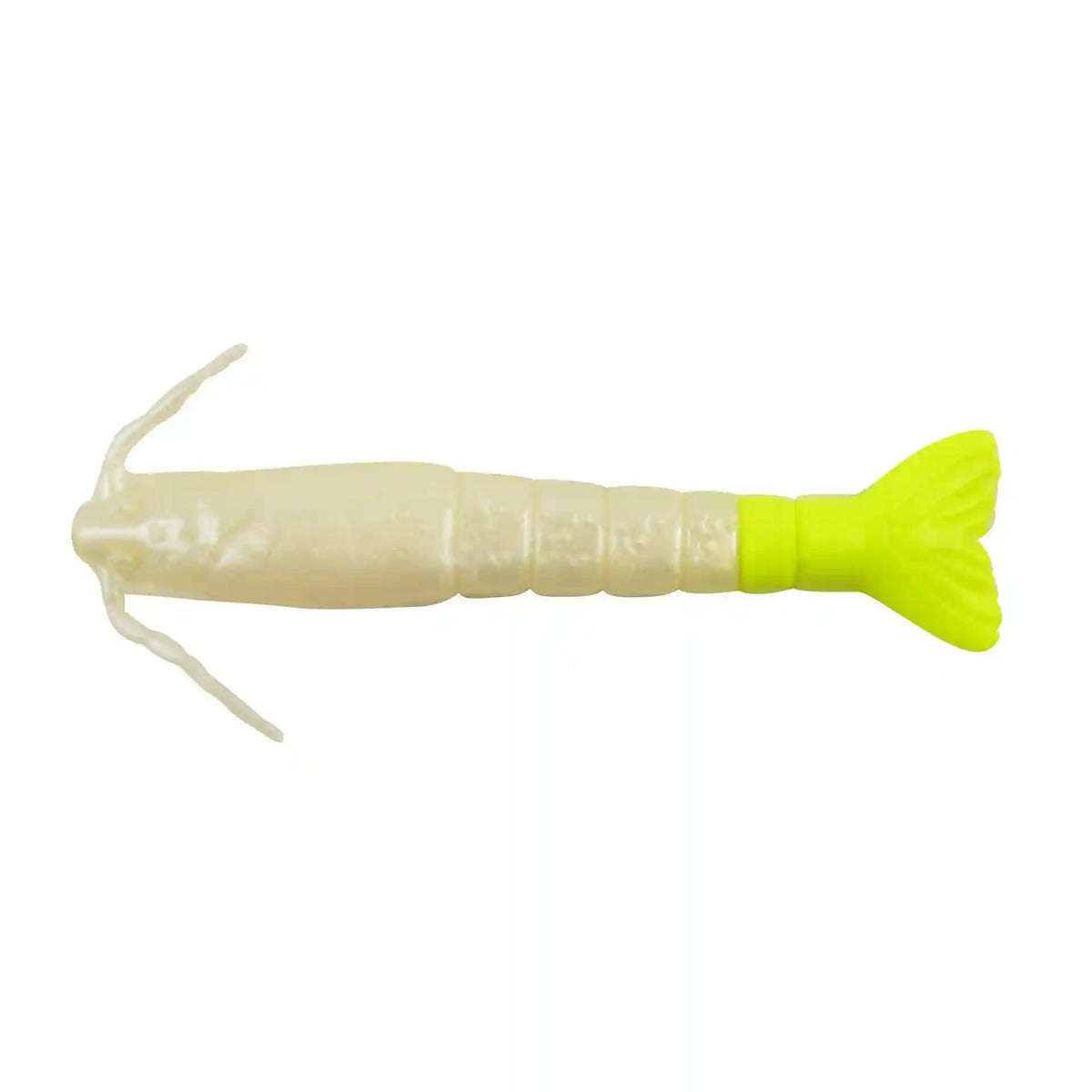 Gulp!® Saltwater Shrimp