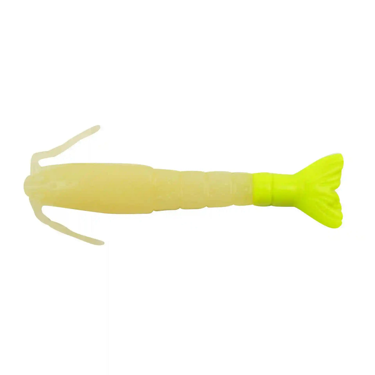 Gulp! Alive!® Saltwater Shrimp