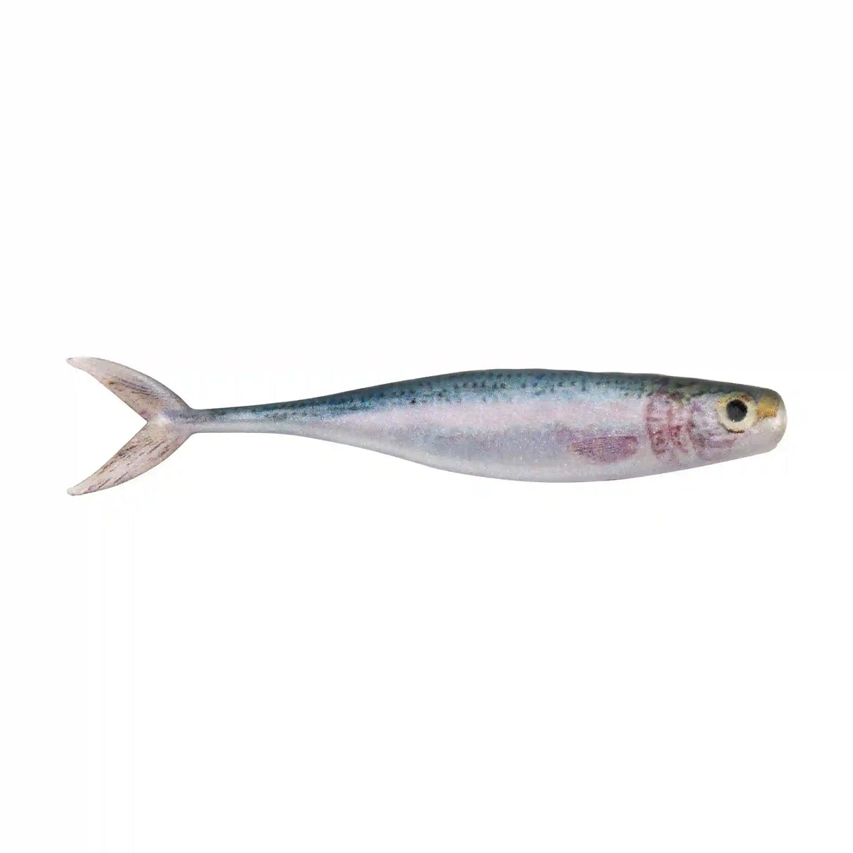PowerBait® The Champ Minnow