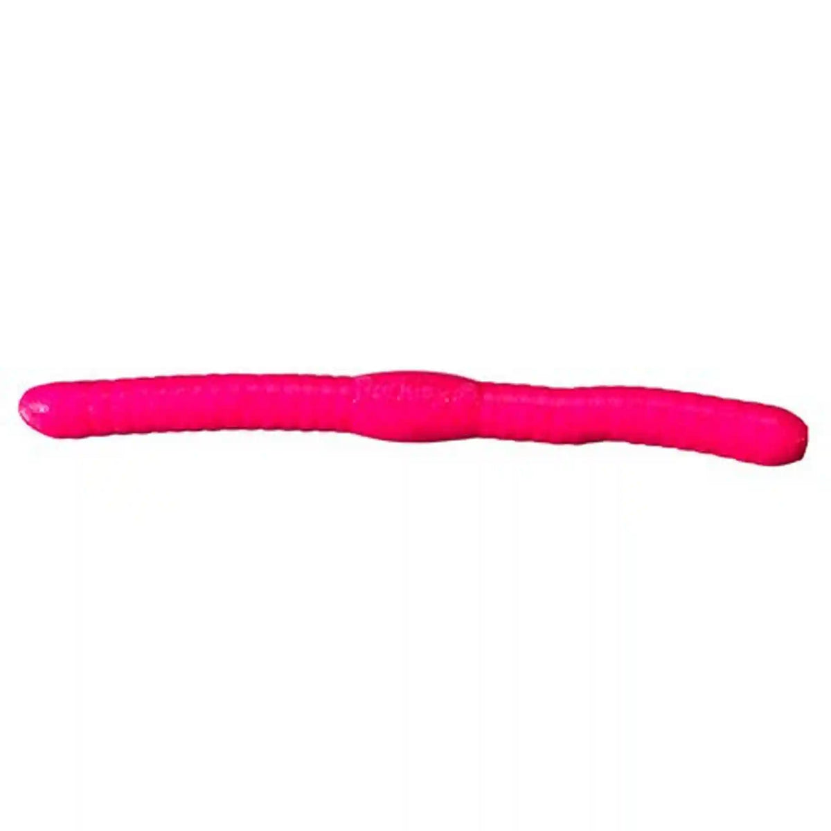 Gulp!® Fat Floating Trout Worm