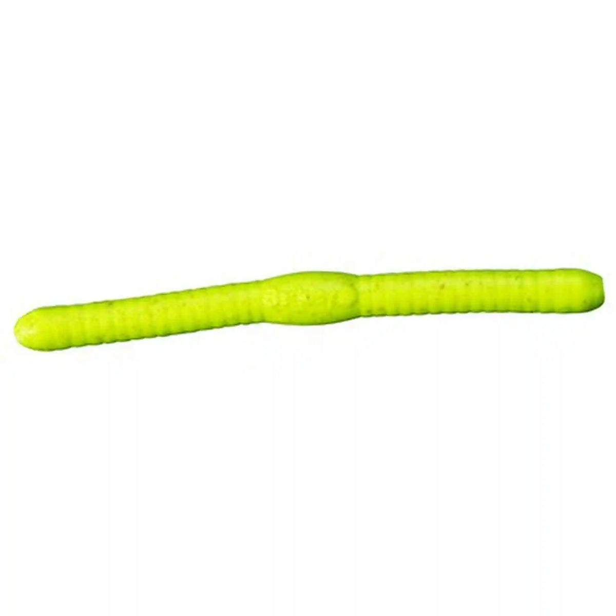 Gulp!® Fat Floating Trout Worm