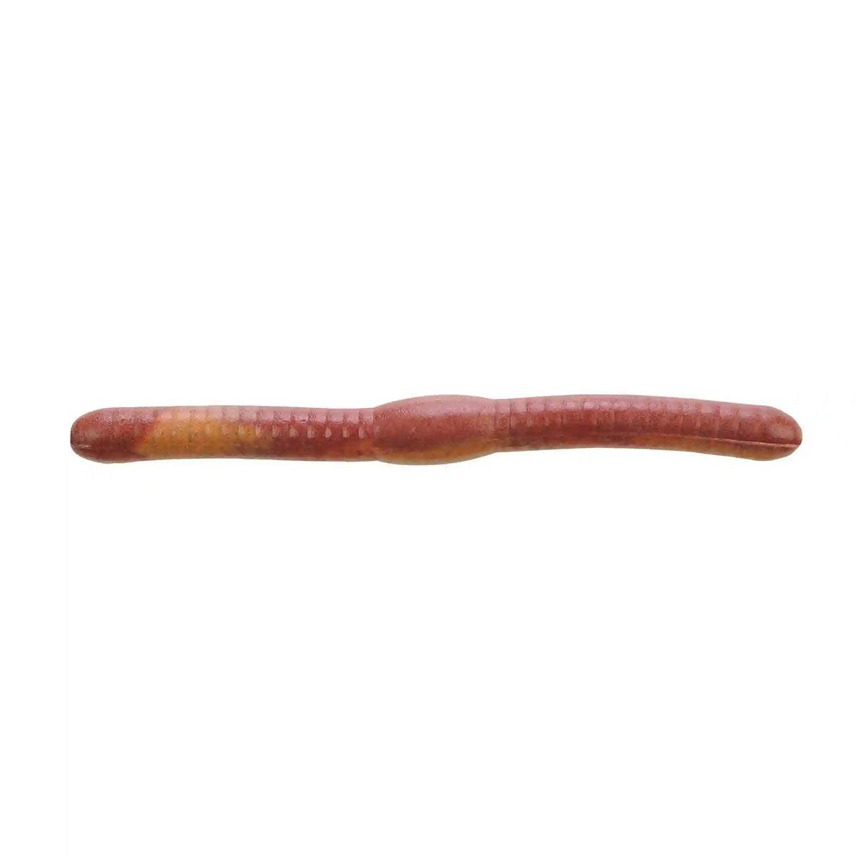 Gulp!® Fat Floating Trout Worm