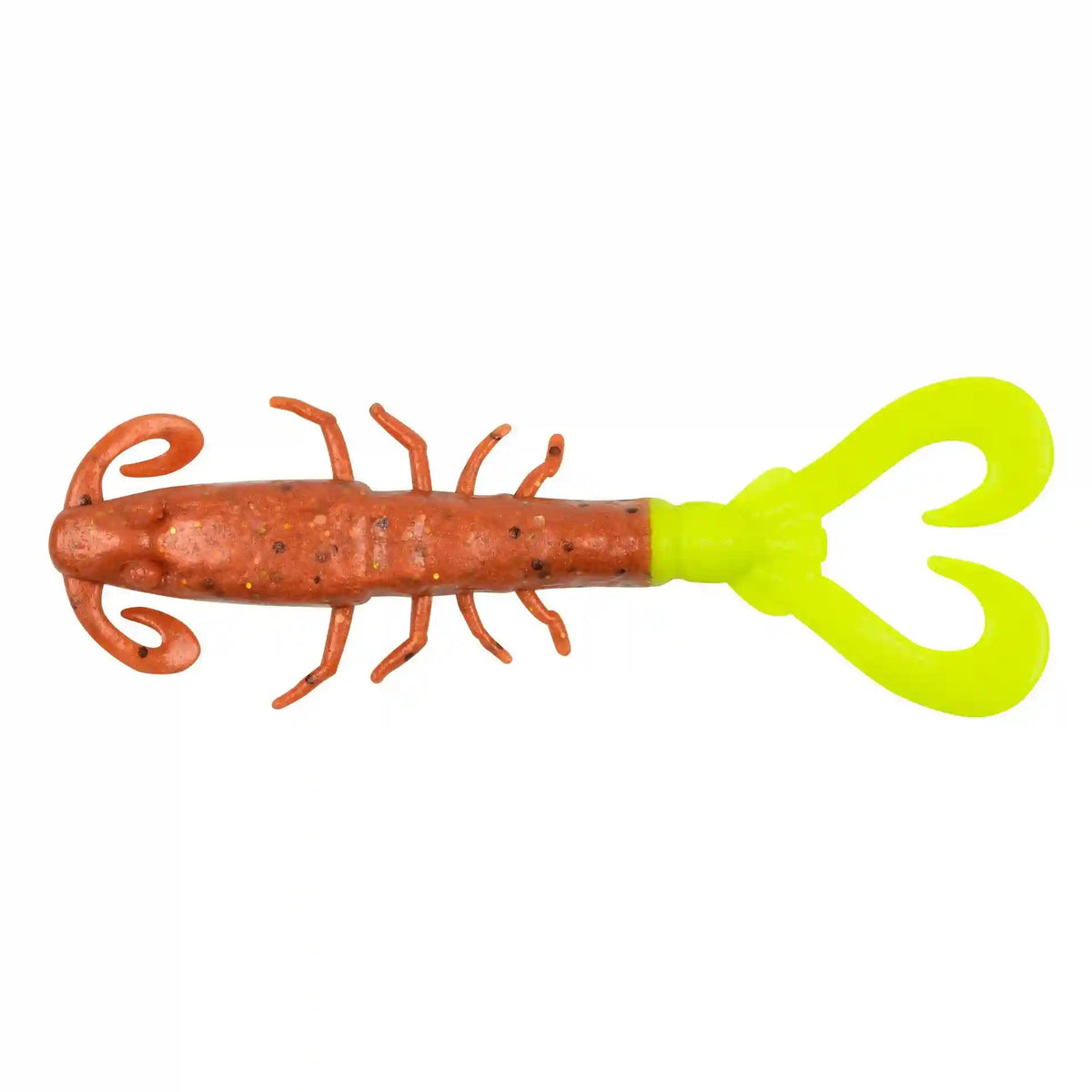 Gulp!® Saltwater Mantis Shrimp