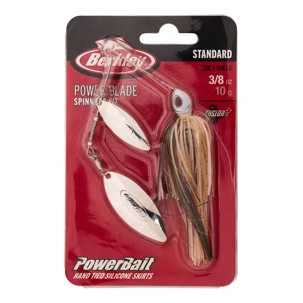 Power® Blade Standard