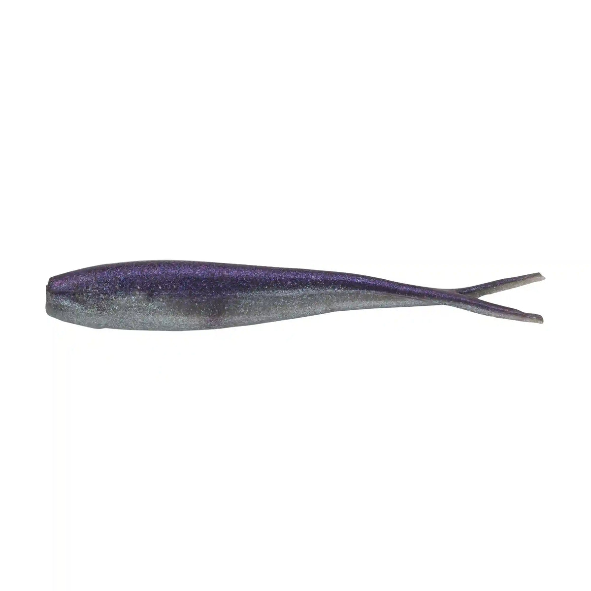 Gulp!® Minnow