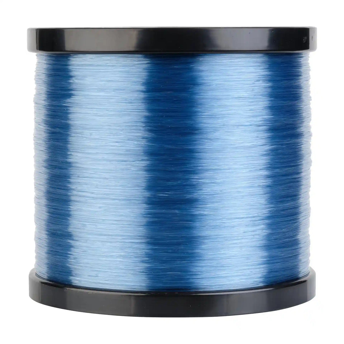 ProSpec® Chrome Monofilament