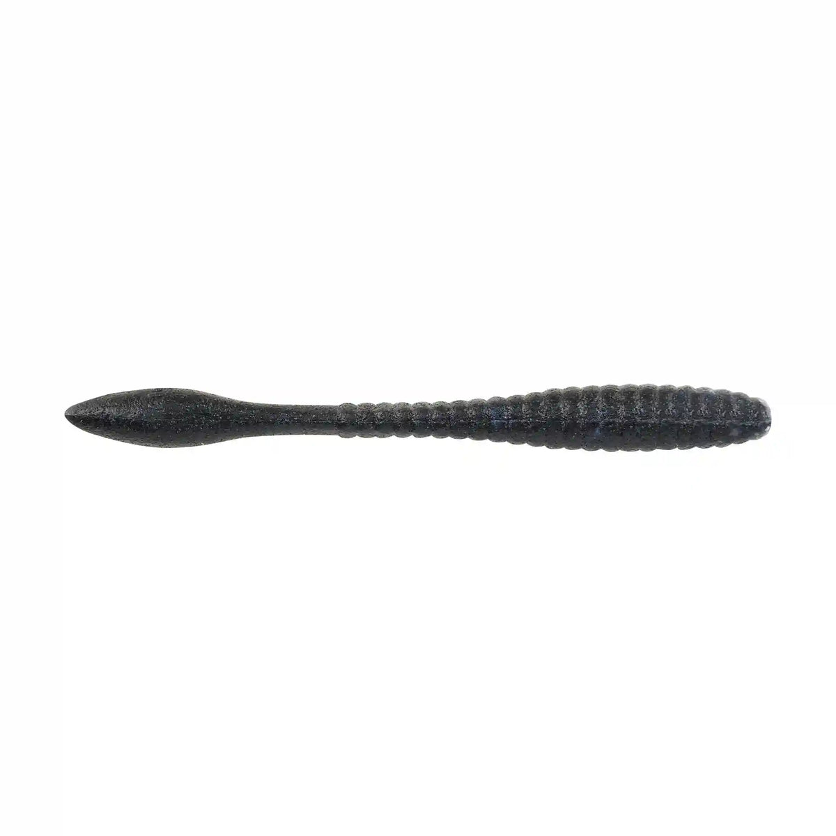 PowerBait® MaxScent Flat Worm