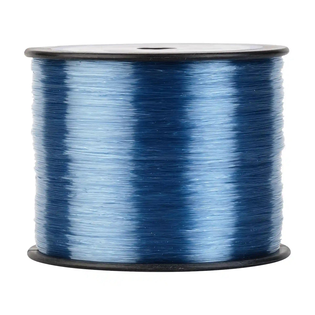 ProSpec® Chrome Monofilament