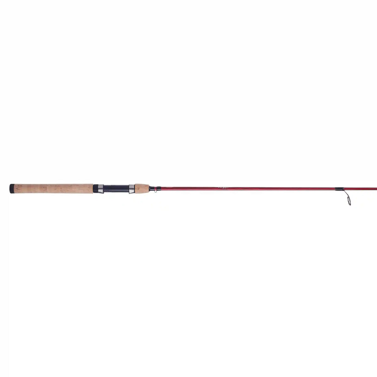 Cherrywood® HD Spinning Rod