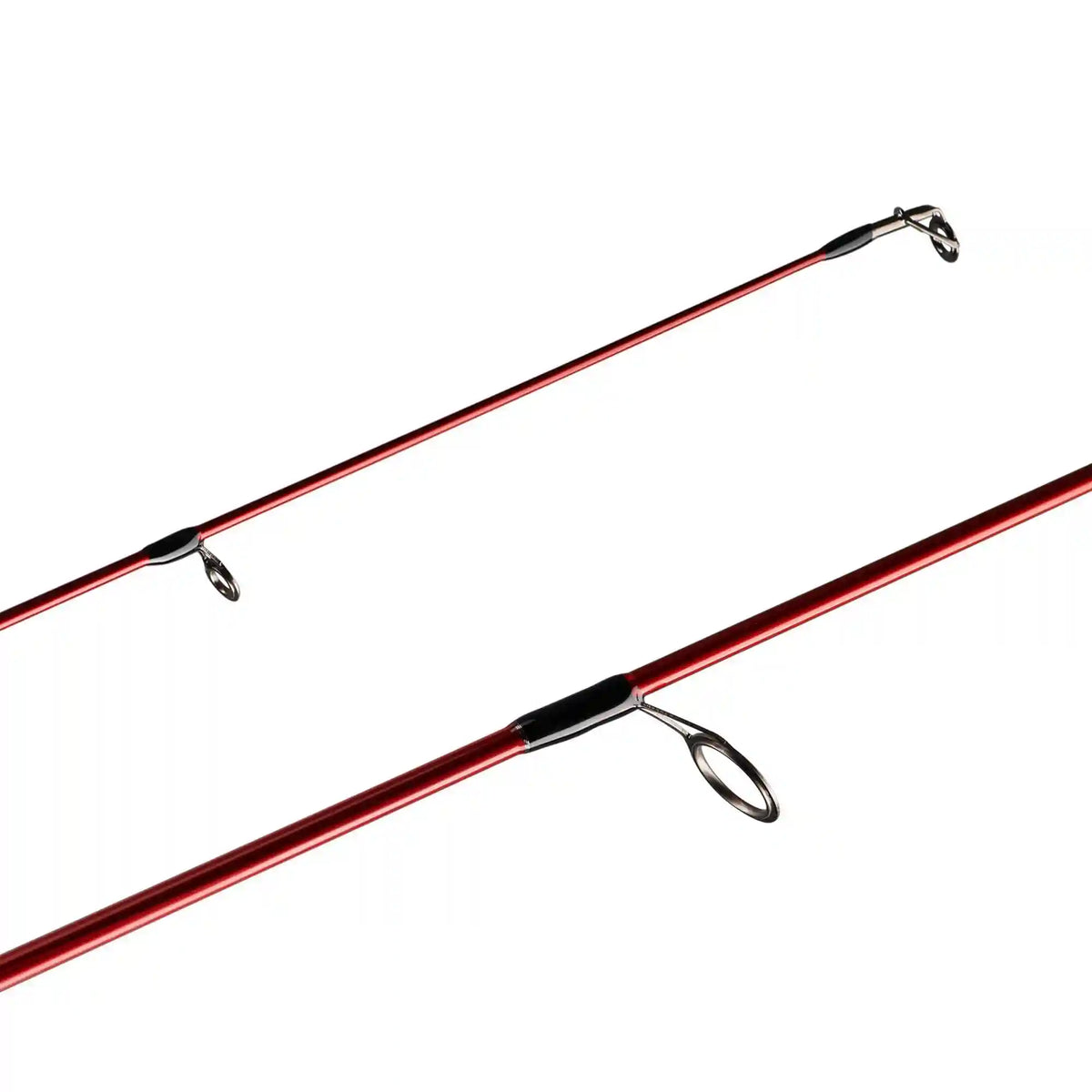 Cherrywood® HD Spinning Combo