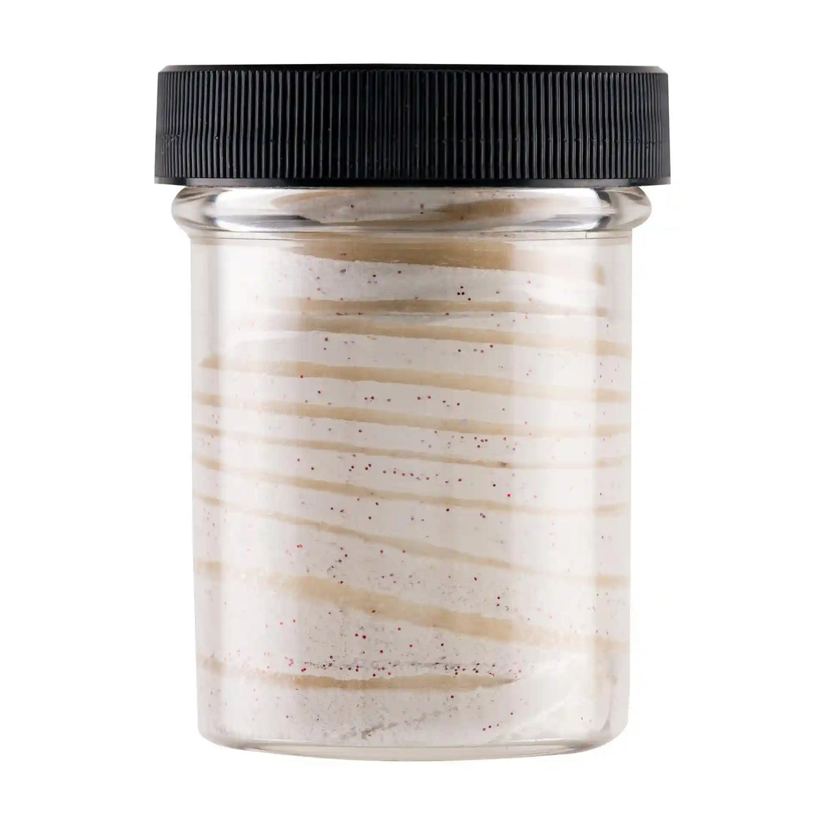 PowerBait® Glitter Chroma-Glow Dough
