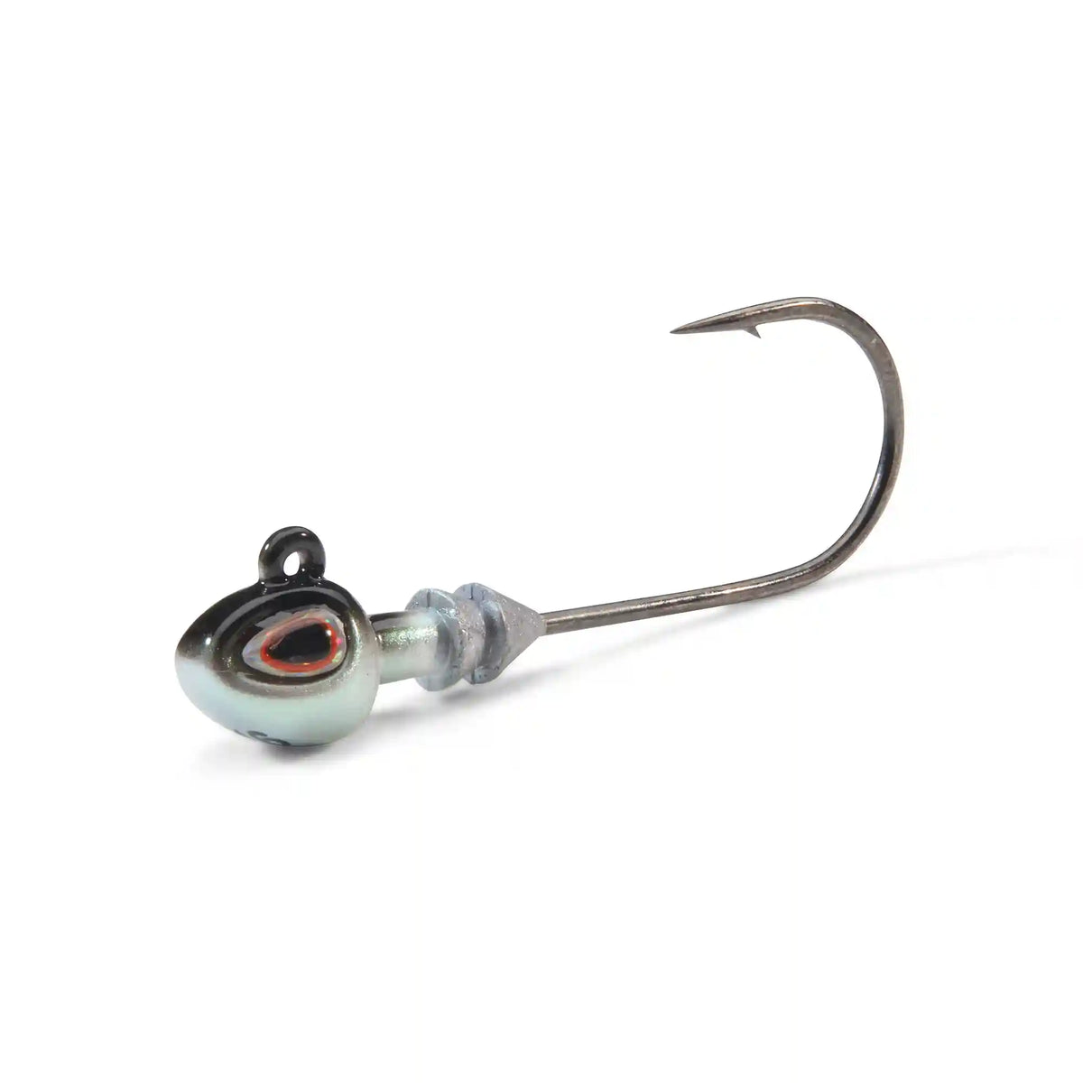 Fusion19™ Hybrid Jighead