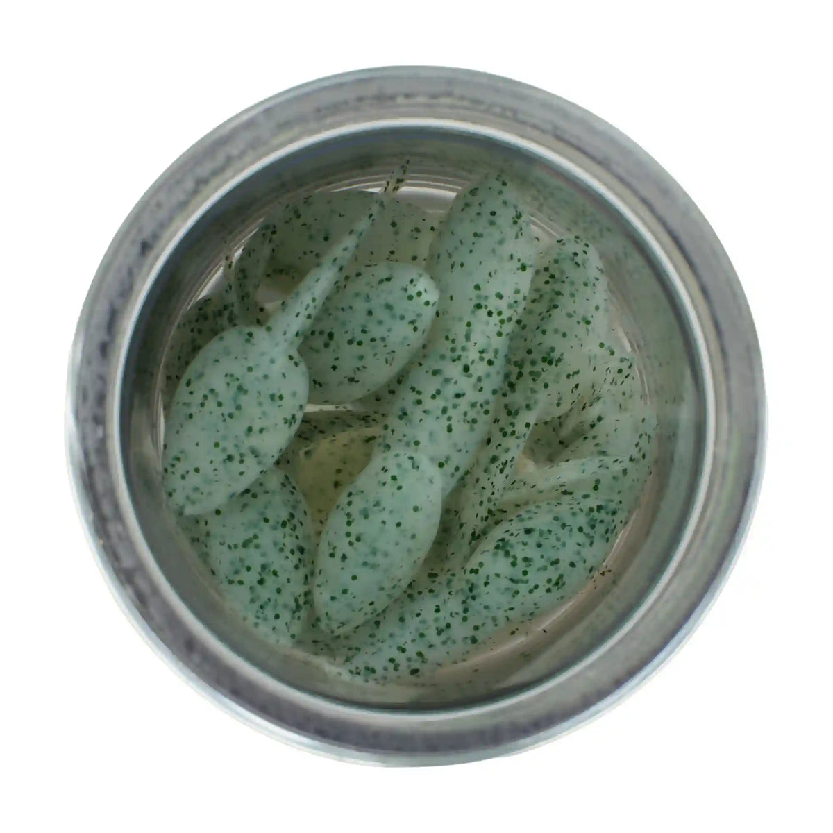 Gulp! Alive!® Tadpole