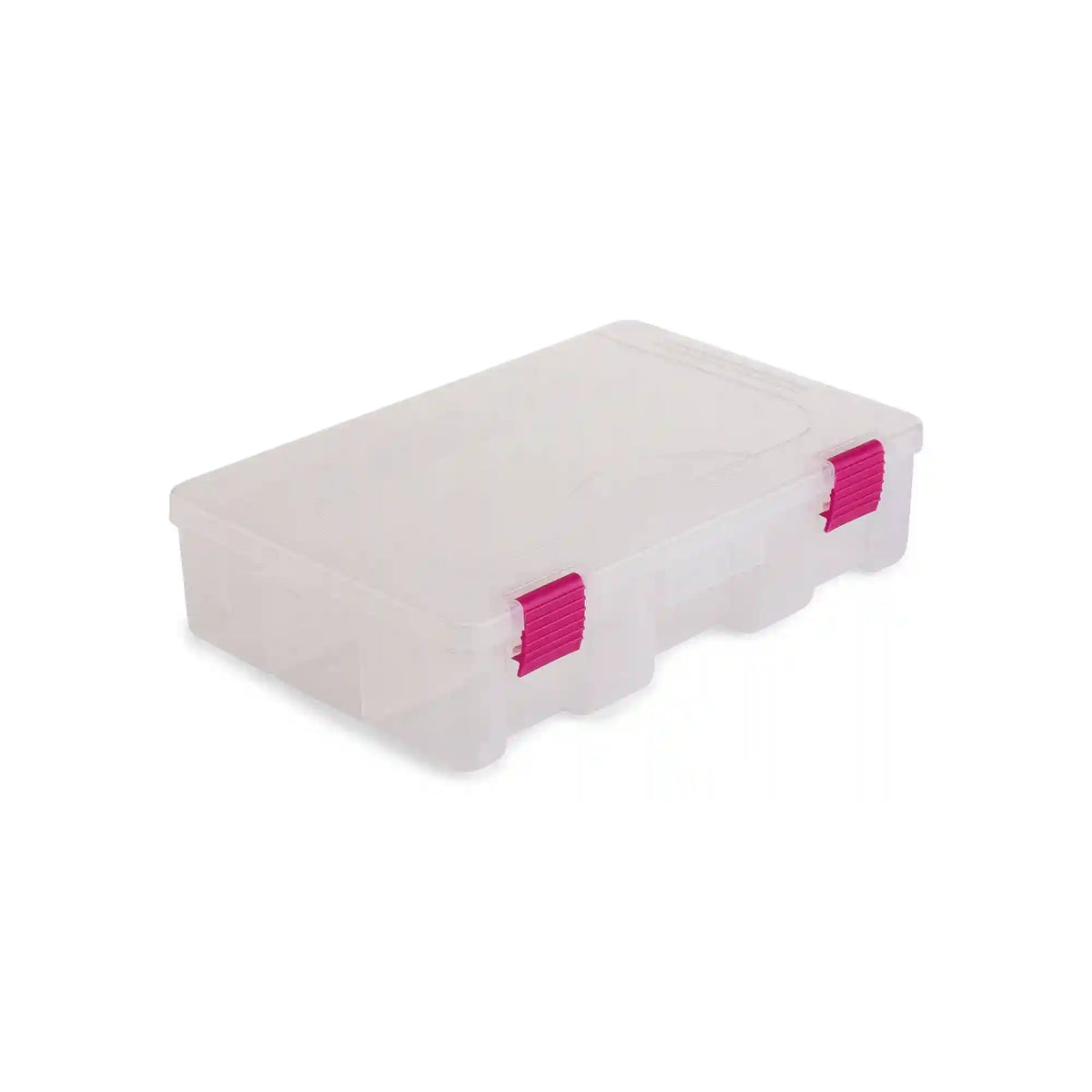Gulp! Alive!® SW Shrimp/Peeler Crab Assortment