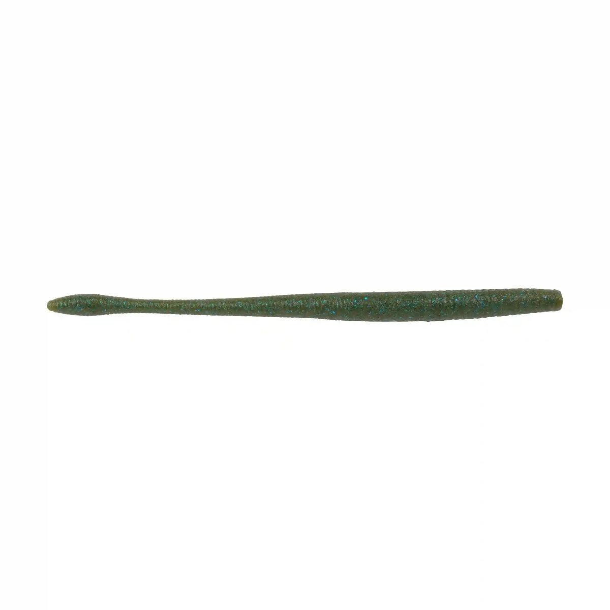 PowerBait® MaxScent Hit Worm Magnum