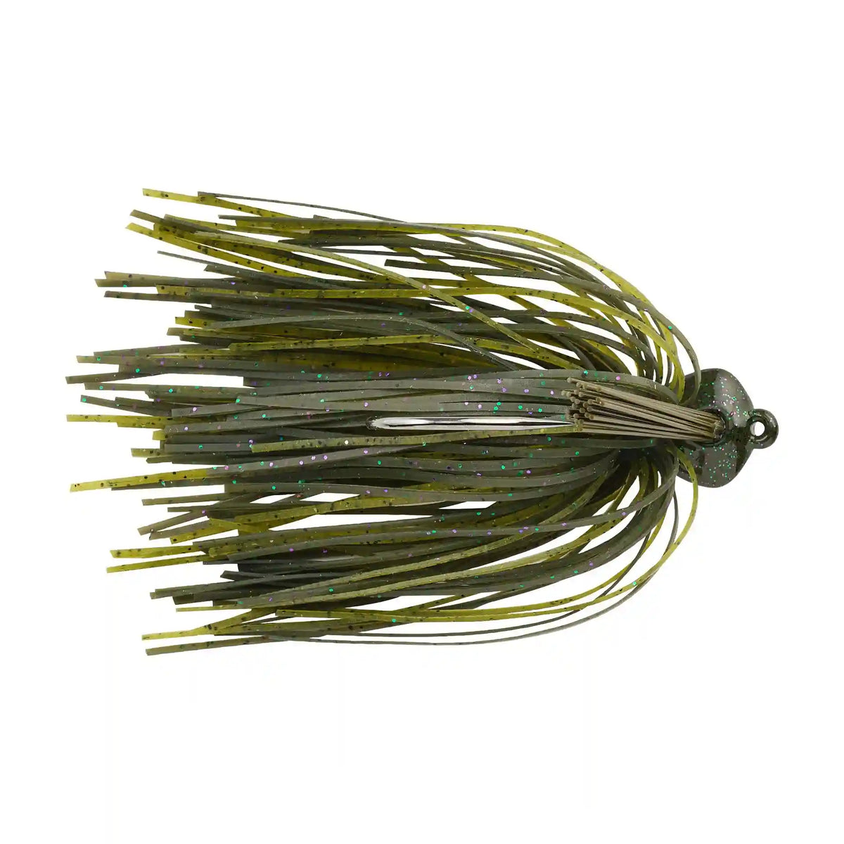 Skipping Jig