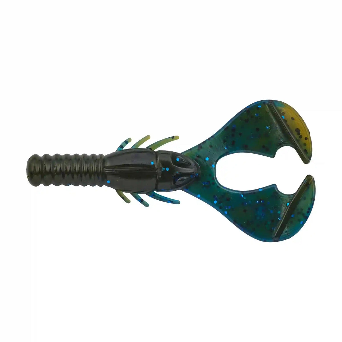 PowerBait® Shape 108