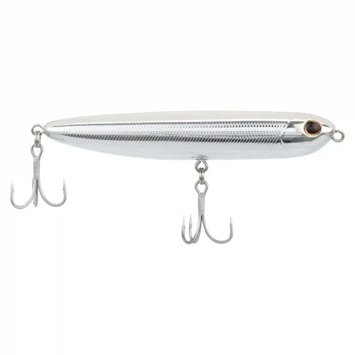 Drift Walker Saltwater