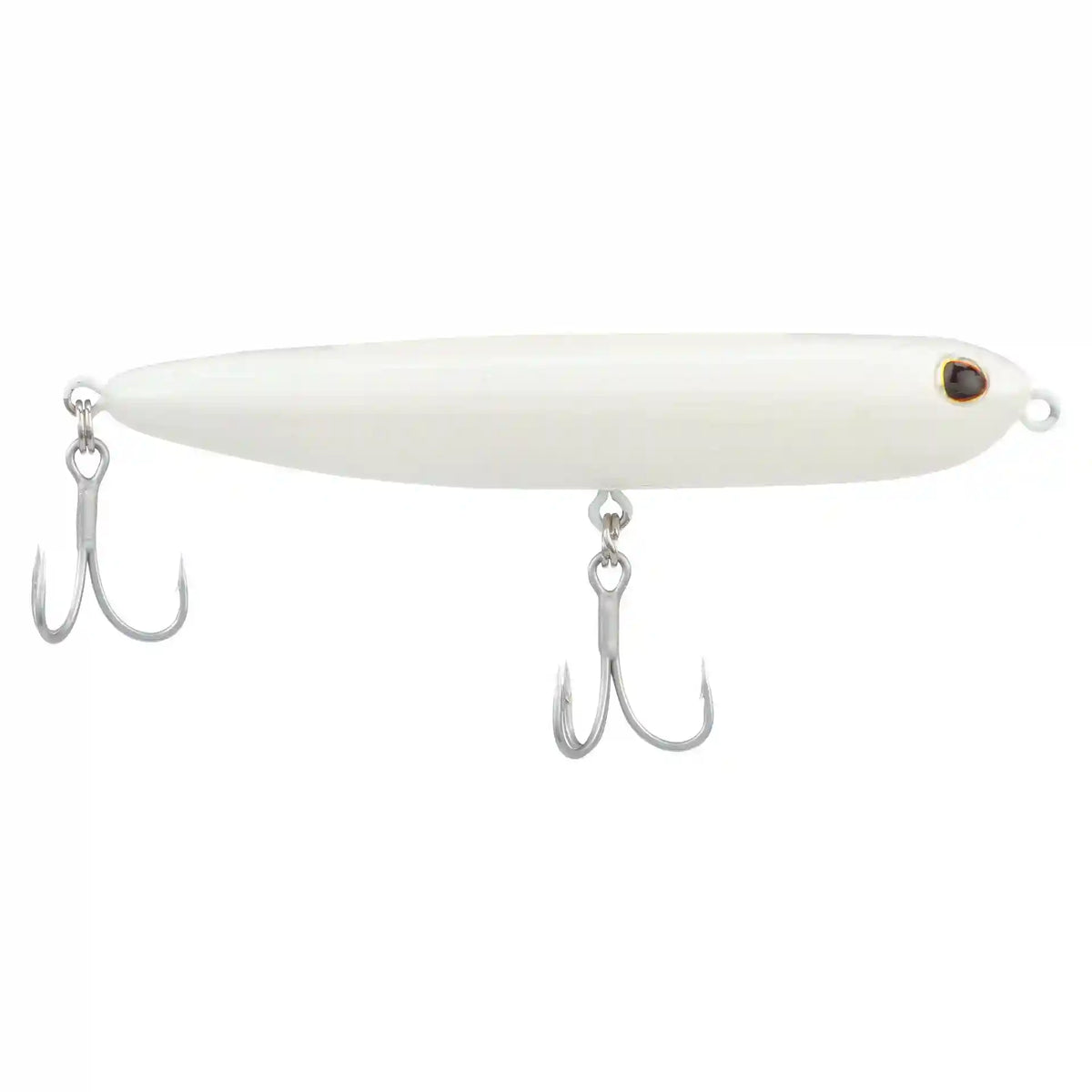 Drift Walker Saltwater
