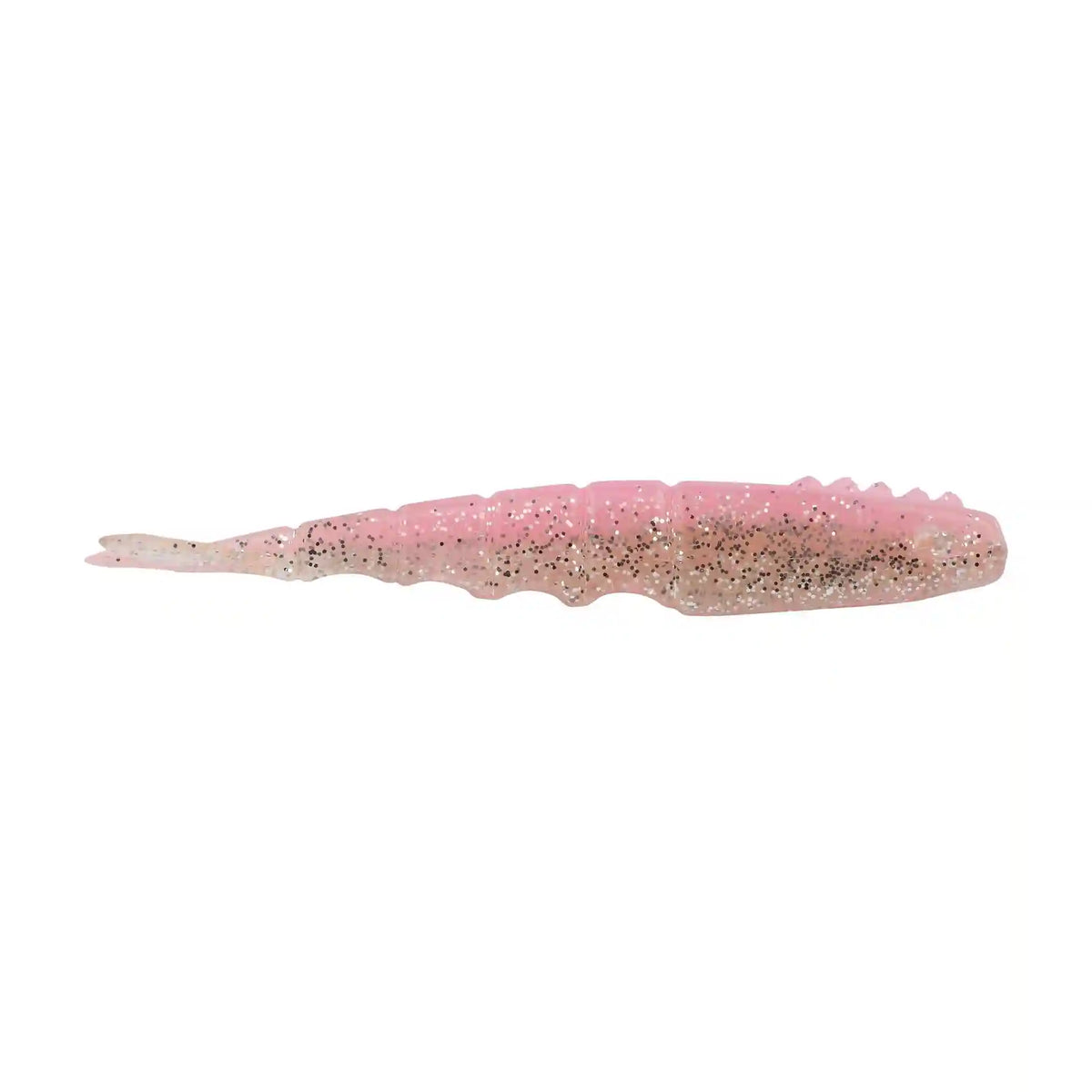 PowerBait® Saltwater Bonga Shrimp