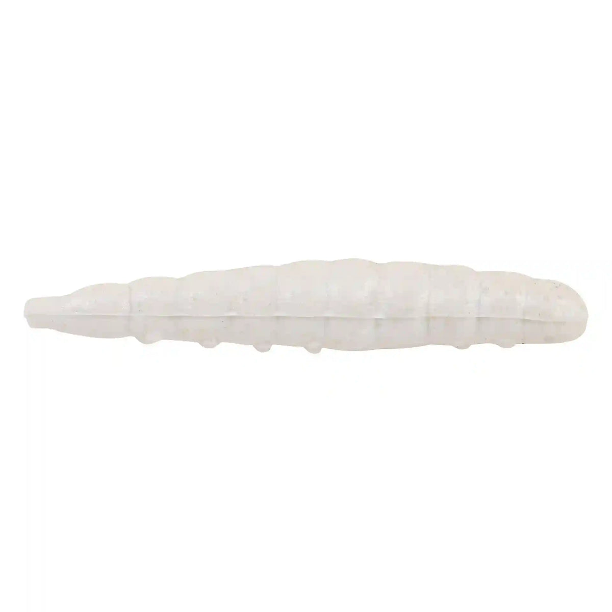 PowerBait® Natural Scent Trout Bait